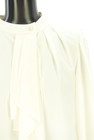 PROPORTION BODY DRESSING(プロポーションボディドレッシング)の古着「商品番号:PR10348967」-4