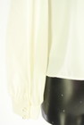 PROPORTION BODY DRESSING(プロポーションボディドレッシング)の古着「商品番号:PR10348967」-5