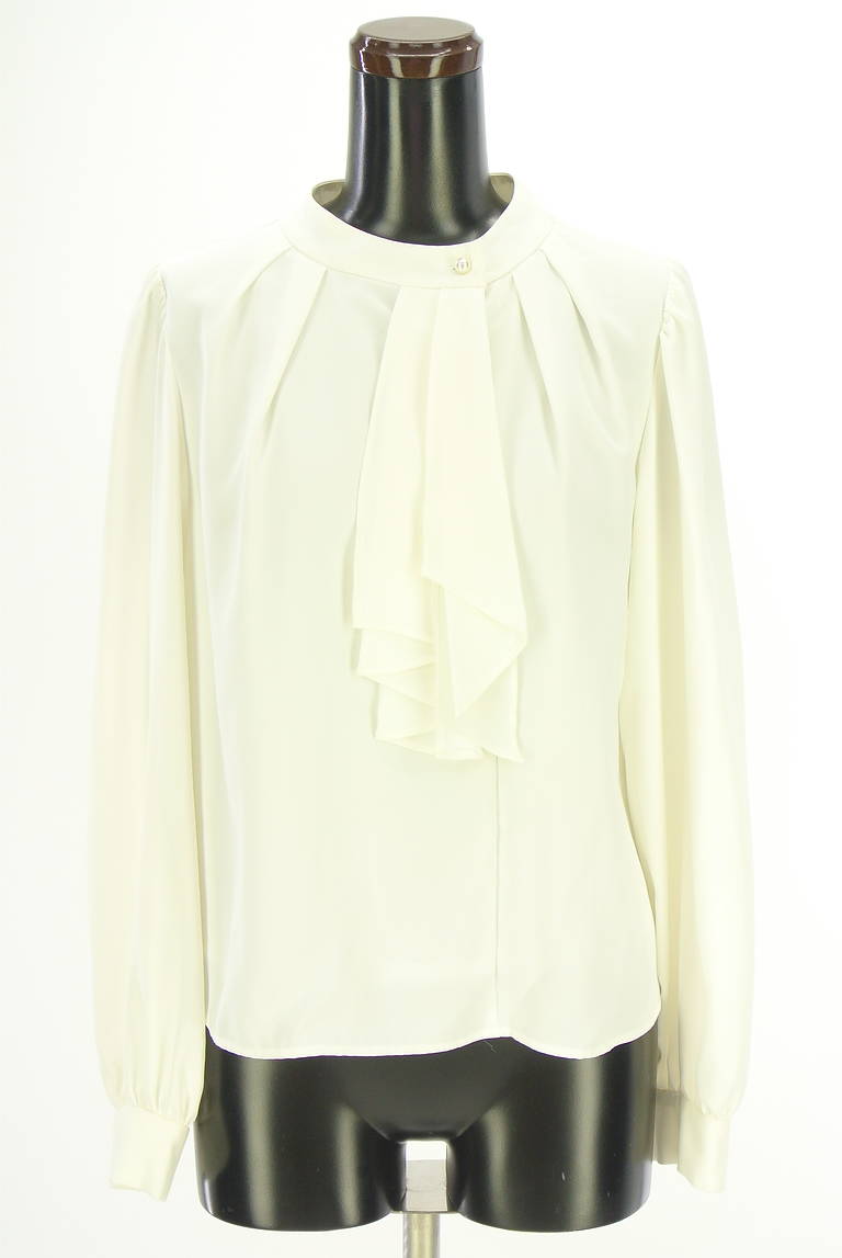PROPORTION BODY DRESSING(プロポーションボディドレッシング)の古着「商品番号:PR10348967」-大画像1