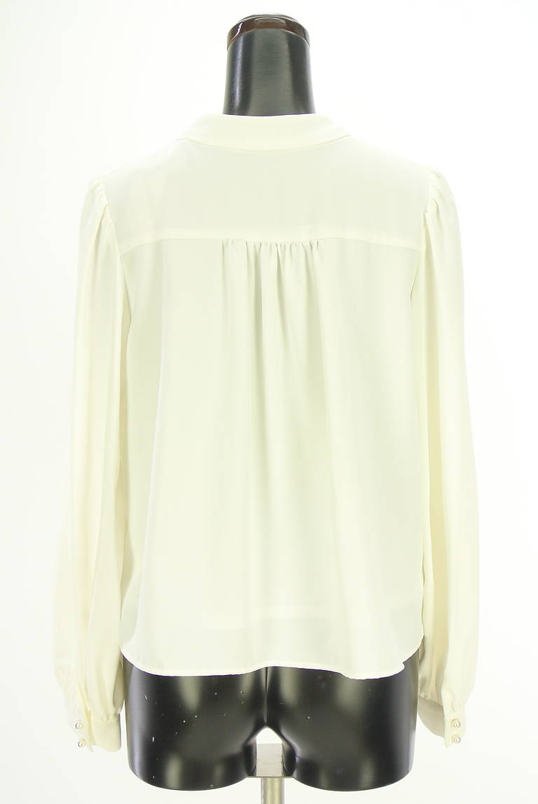 PROPORTION BODY DRESSING(プロポーションボディドレッシング)の古着「商品番号:PR10348967」-大画像2
