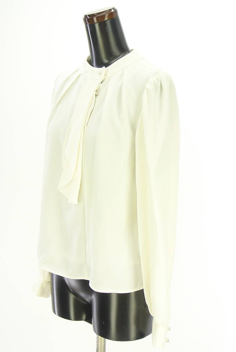 PROPORTION BODY DRESSING(プロポーションボディドレッシング)の古着「商品番号:PR10348967」-大画像3