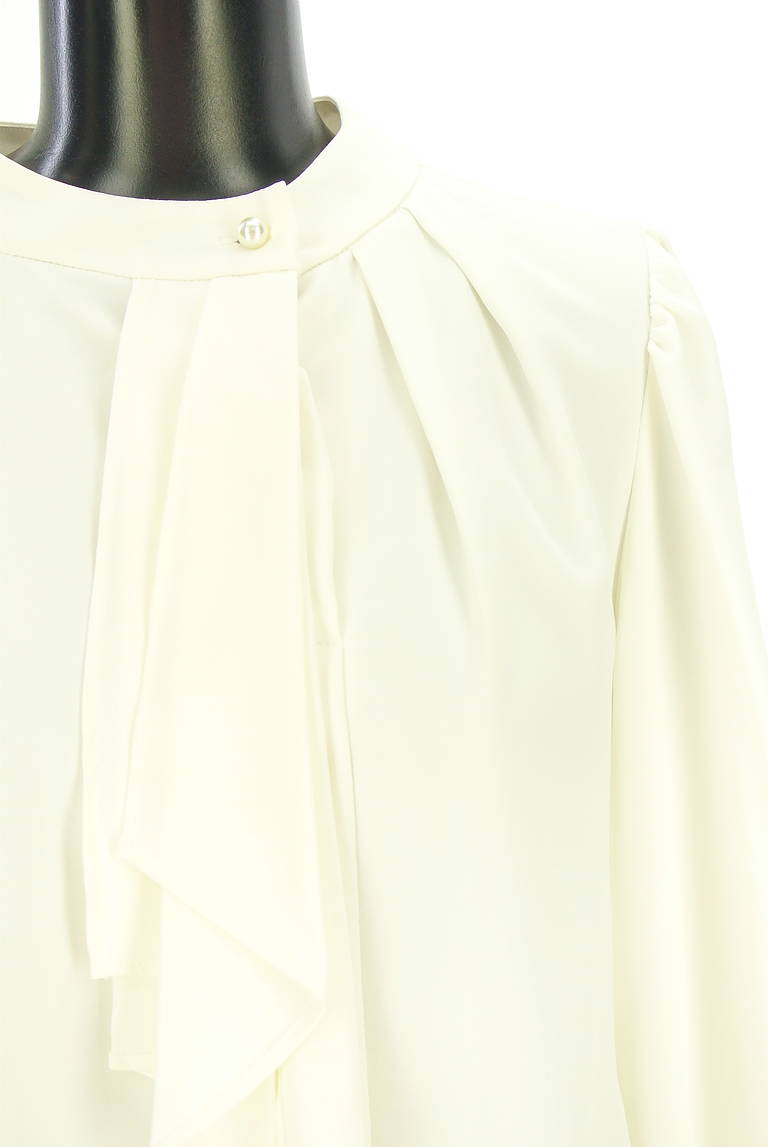 PROPORTION BODY DRESSING(プロポーションボディドレッシング)の古着「商品番号:PR10348967」-大画像4