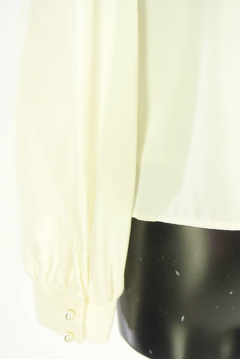 PROPORTION BODY DRESSING(プロポーションボディドレッシング)の古着「商品番号:PR10348967」-大画像5