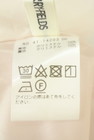 STRAWBERRY-FIELDS（ストロベリーフィールズ）の古着「商品番号：PR10348968」-5