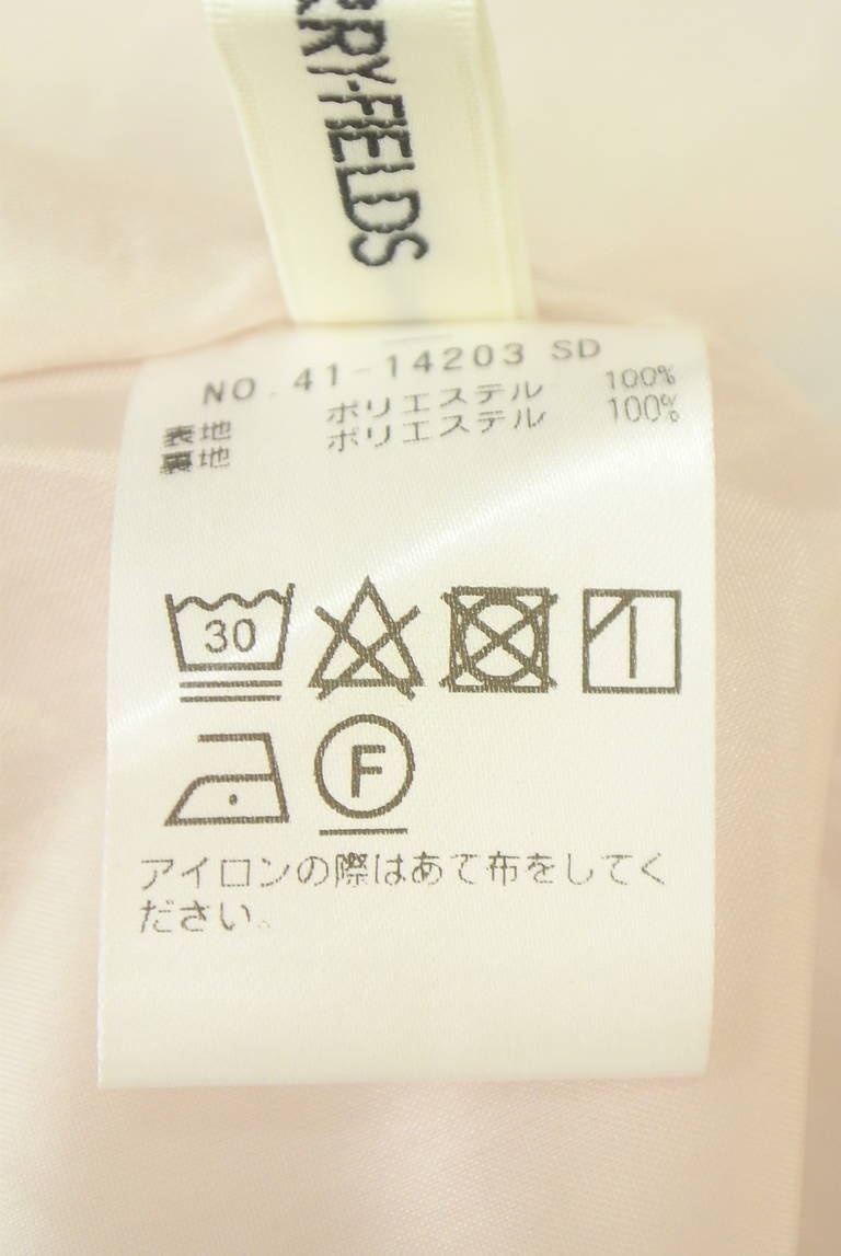 STRAWBERRY-FIELDS（ストロベリーフィールズ）の古着「商品番号：PR10348968」-大画像5