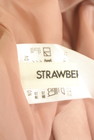STRAWBERRY-FIELDS（ストロベリーフィールズ）の古着「商品番号：PR10348969」-6