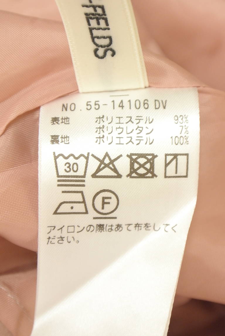 STRAWBERRY-FIELDS（ストロベリーフィールズ）の古着「商品番号：PR10348969」-大画像5