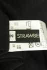 STRAWBERRY-FIELDS（ストロベリーフィールズ）の古着「商品番号：PR10348970」-6