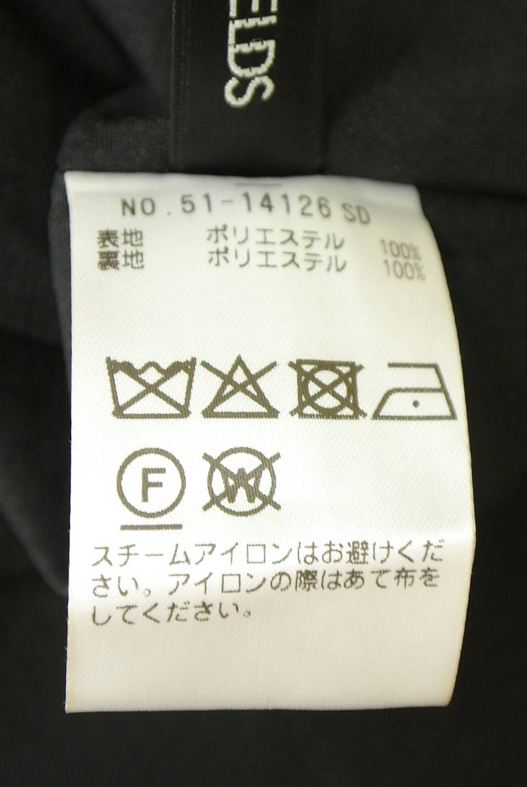 STRAWBERRY-FIELDS（ストロベリーフィールズ）の古着「商品番号：PR10348970」-大画像5