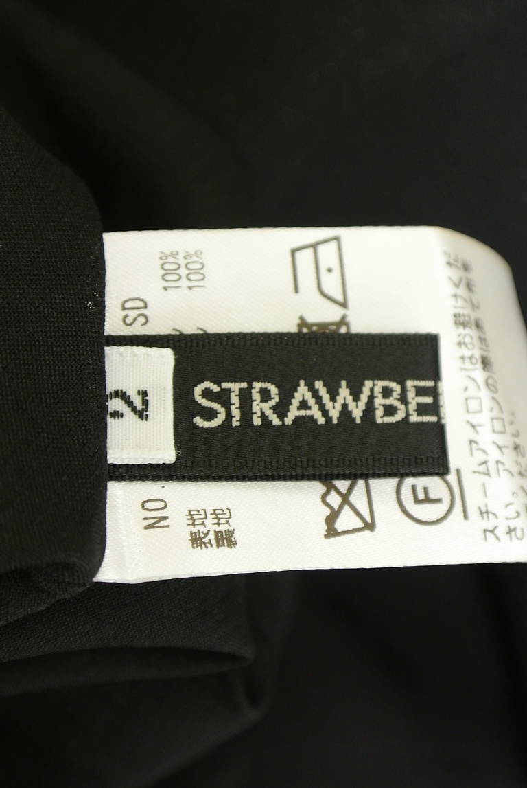 STRAWBERRY-FIELDS（ストロベリーフィールズ）の古着「商品番号：PR10348970」-大画像6