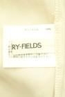 STRAWBERRY-FIELDS（ストロベリーフィールズ）の古着「商品番号：PR10348971」-6