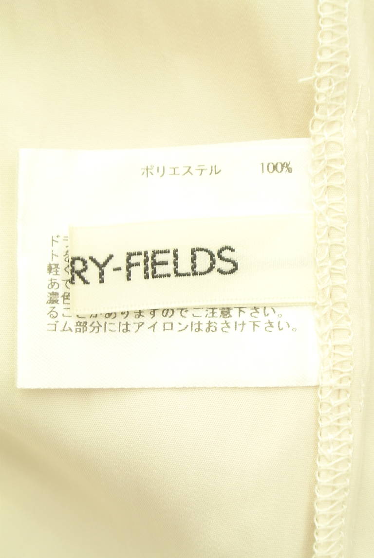 STRAWBERRY-FIELDS（ストロベリーフィールズ）の古着「商品番号：PR10348971」-大画像6