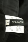 STRAWBERRY-FIELDS（ストロベリーフィールズ）の古着「商品番号：PR10348972」-6