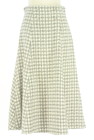 おすすめ商品 12Twelve Agendaの古着（pr10348973）