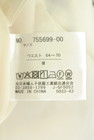 12Twelve Agenda（トゥエルブアジェンダ）の古着「商品番号：PR10348973」-5