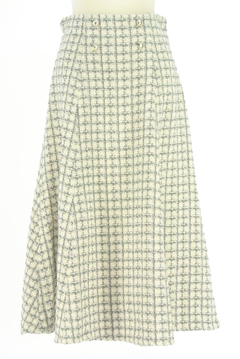 12Twelve Agenda（トゥエルブアジェンダ）の古着「商品番号：PR10348973」-大画像1