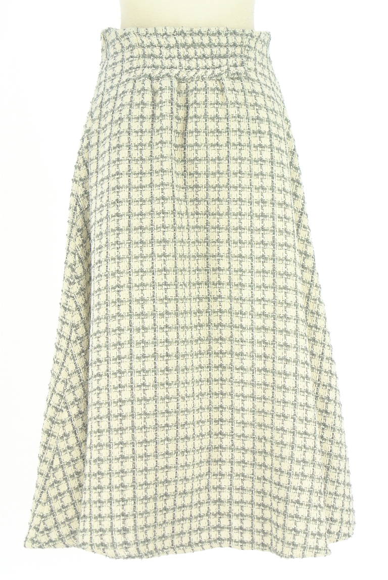 12Twelve Agenda（トゥエルブアジェンダ）の古着「商品番号：PR10348973」-大画像2