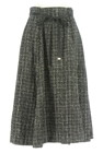 おすすめ商品 12Twelve Agendaの古着（pr10348974）