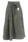 12Twelve Agenda（トゥエルブアジェンダ）の古着「商品番号：PR10348974」-4