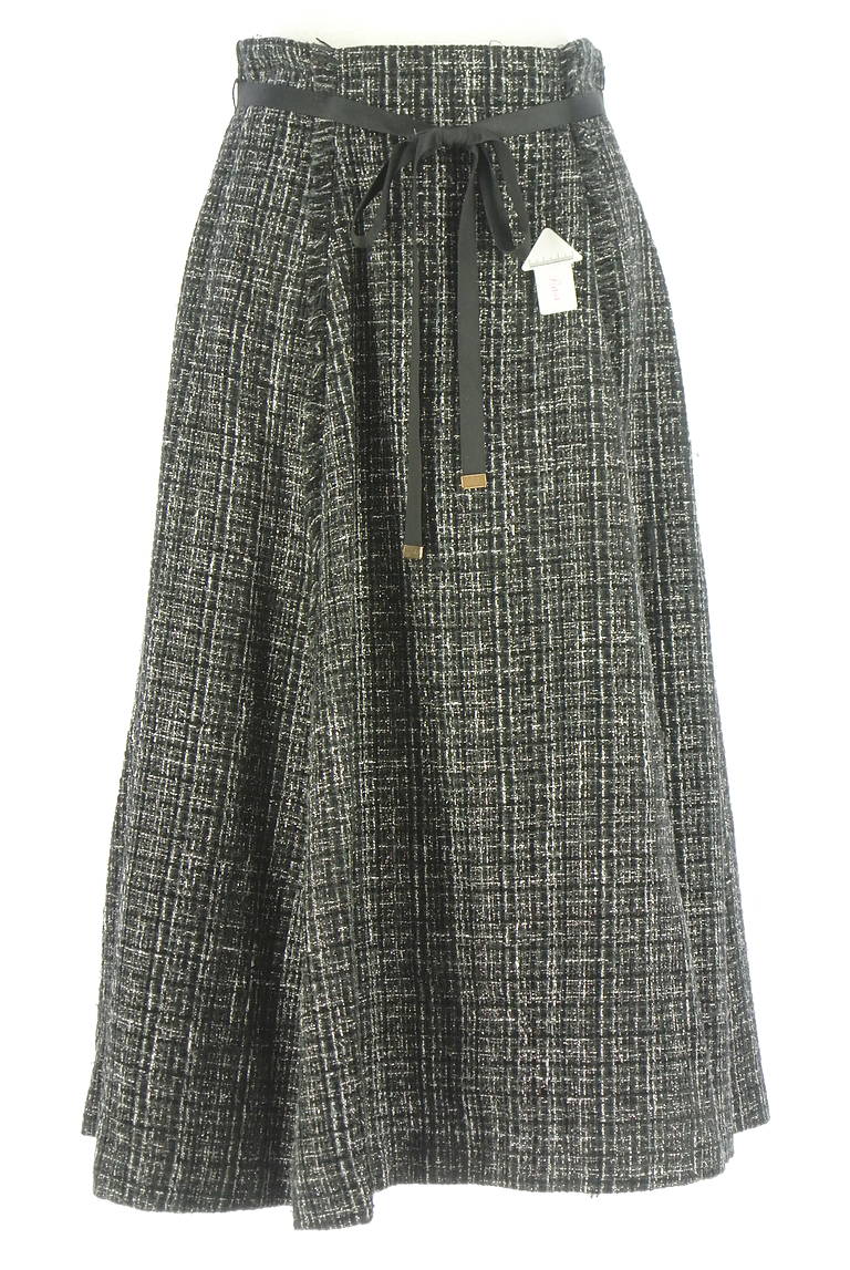 12Twelve Agenda（トゥエルブアジェンダ）の古着「商品番号：PR10348974」-大画像4