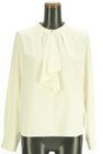 NATURAL BEAUTY BASIC（ナチュラルビューティベーシック）の古着「商品番号：PR10348975」-1