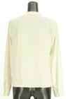 NATURAL BEAUTY BASIC（ナチュラルビューティベーシック）の古着「商品番号：PR10348975」-2