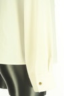 NATURAL BEAUTY BASIC（ナチュラルビューティベーシック）の古着「商品番号：PR10348975」-5