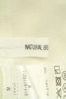 NATURAL BEAUTY BASIC（ナチュラルビューティベーシック）の古着「商品番号：PR10348975」-6