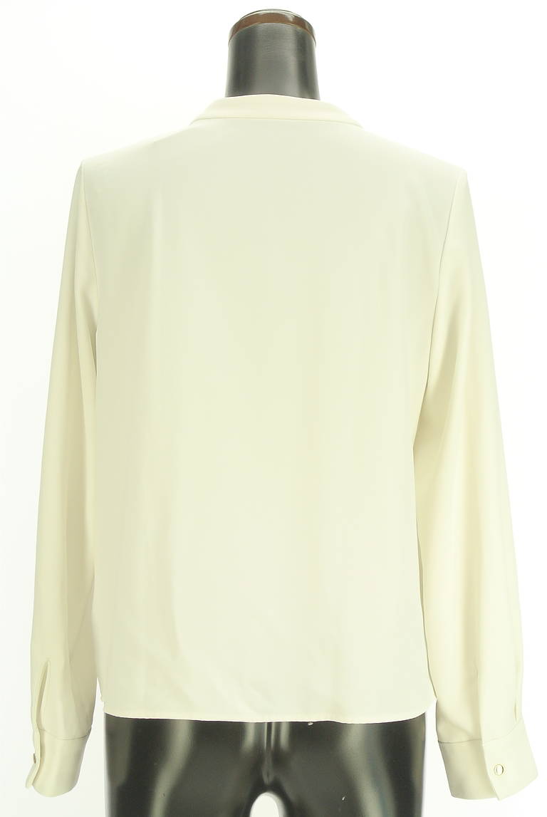 NATURAL BEAUTY BASIC（ナチュラルビューティベーシック）の古着「商品番号：PR10348975」-大画像2