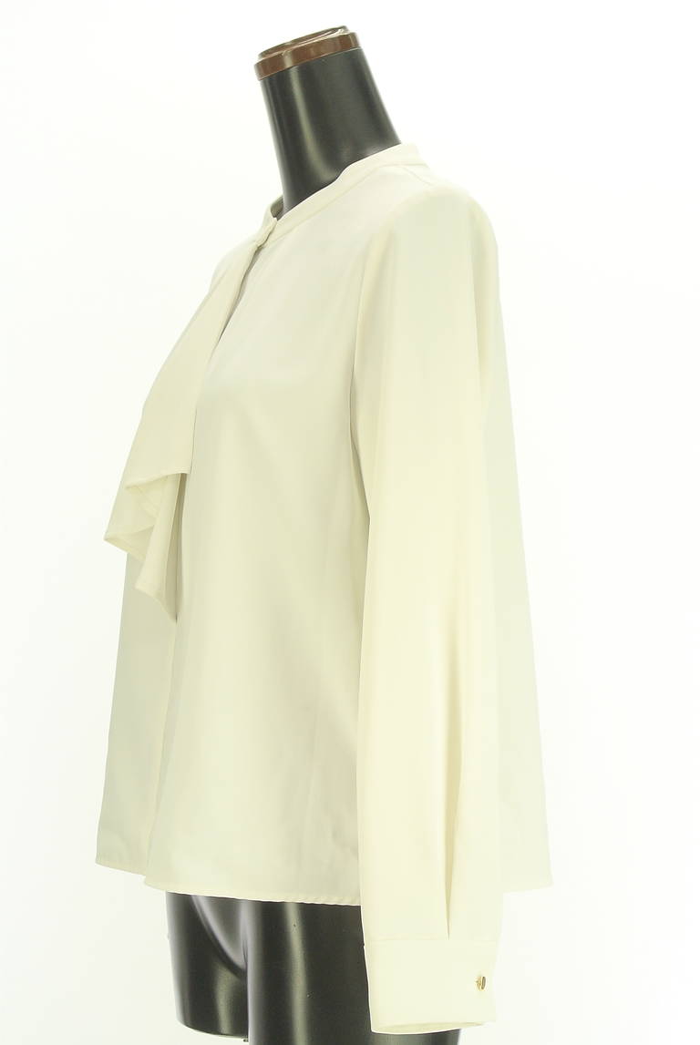 NATURAL BEAUTY BASIC（ナチュラルビューティベーシック）の古着「商品番号：PR10348975」-大画像3