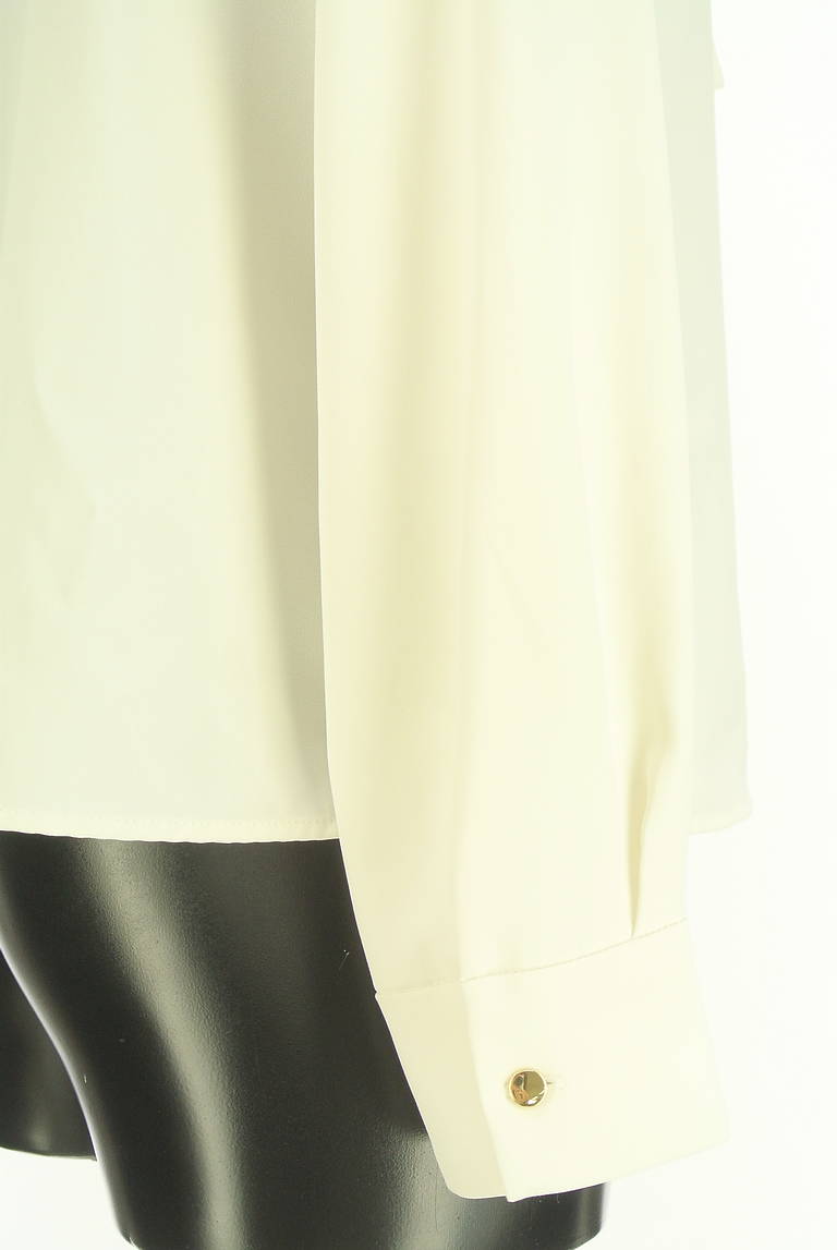 NATURAL BEAUTY BASIC（ナチュラルビューティベーシック）の古着「商品番号：PR10348975」-大画像5