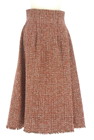 NATURAL BEAUTY BASIC（ナチュラルビューティベーシック）の古着「商品番号：PR10348976」-2