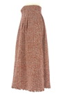 NATURAL BEAUTY BASIC（ナチュラルビューティベーシック）の古着「商品番号：PR10348976」-3