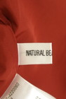 NATURAL BEAUTY BASIC（ナチュラルビューティベーシック）の古着「商品番号：PR10348976」-6