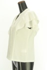 MISCH MASCH（ミッシュマッシュ）の古着「商品番号：PR10348977」-3