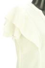MISCH MASCH（ミッシュマッシュ）の古着「商品番号：PR10348977」-5