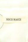 MISCH MASCH（ミッシュマッシュ）の古着「商品番号：PR10348977」-6