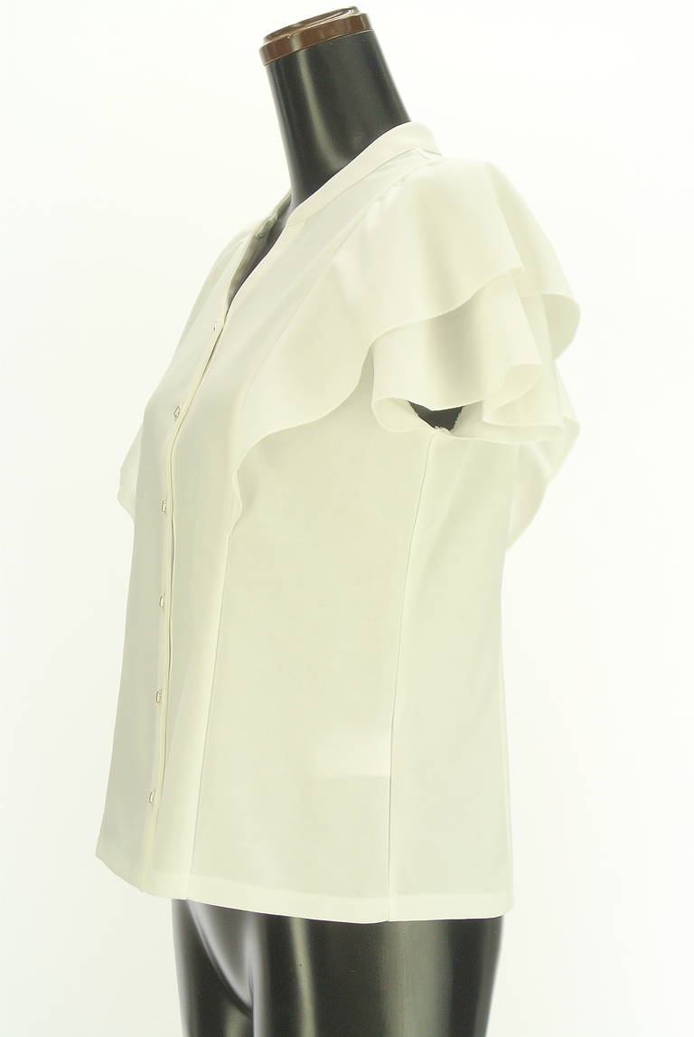 MISCH MASCH（ミッシュマッシュ）の古着「商品番号：PR10348977」-大画像3