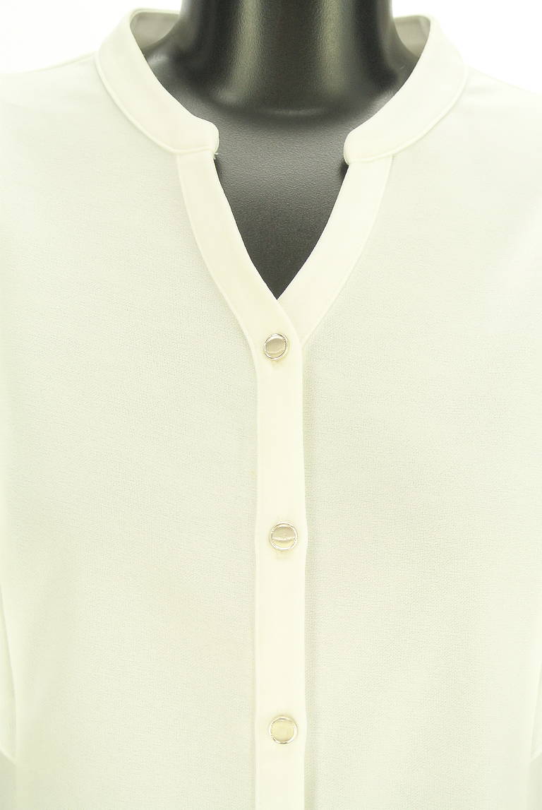 MISCH MASCH（ミッシュマッシュ）の古着「商品番号：PR10348977」-大画像4