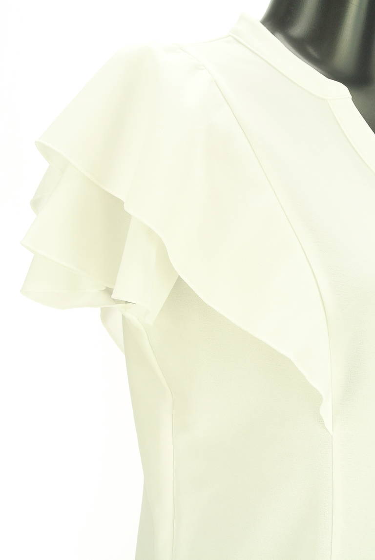 MISCH MASCH（ミッシュマッシュ）の古着「商品番号：PR10348977」-大画像5
