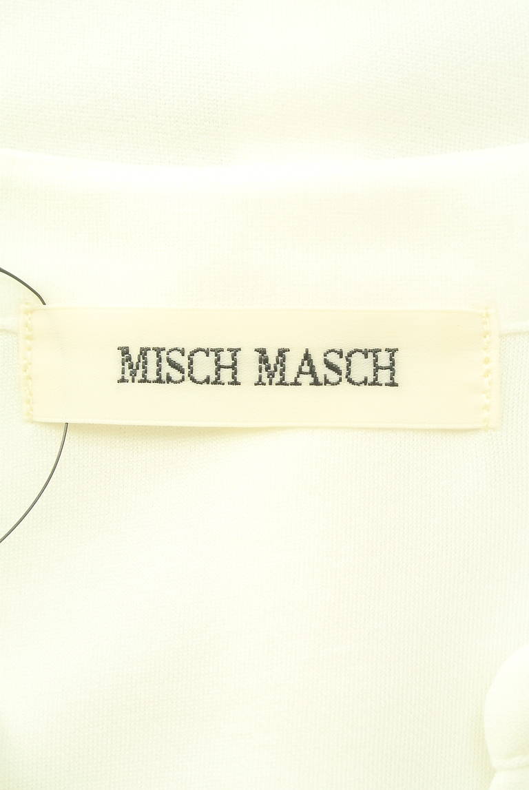 MISCH MASCH（ミッシュマッシュ）の古着「商品番号：PR10348977」-大画像6