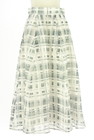 MISCH MASCH（ミッシュマッシュ）の古着「商品番号：PR10348978」-1