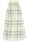 MISCH MASCH（ミッシュマッシュ）の古着「商品番号：PR10348978」-2