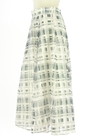 MISCH MASCH（ミッシュマッシュ）の古着「商品番号：PR10348978」-3