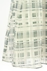MISCH MASCH（ミッシュマッシュ）の古着「商品番号：PR10348978」-4