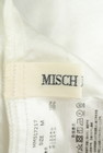 MISCH MASCH（ミッシュマッシュ）の古着「商品番号：PR10348978」-6