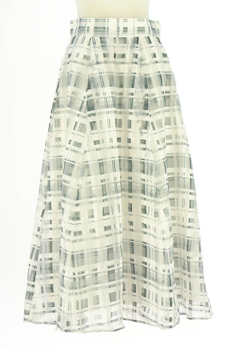 MISCH MASCH（ミッシュマッシュ）の古着「商品番号：PR10348978」-大画像1