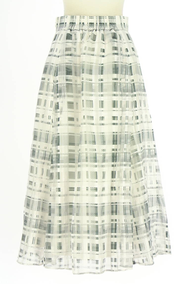 MISCH MASCH（ミッシュマッシュ）の古着「商品番号：PR10348978」-大画像2