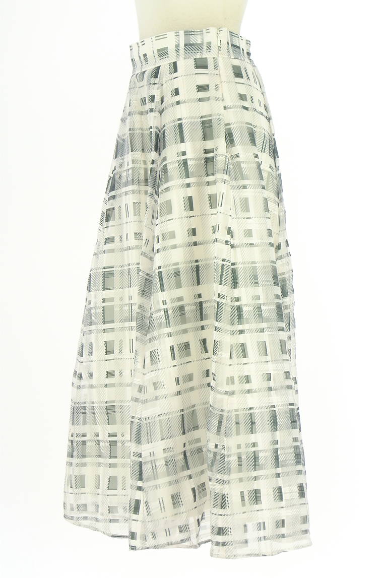 MISCH MASCH（ミッシュマッシュ）の古着「商品番号：PR10348978」-大画像3