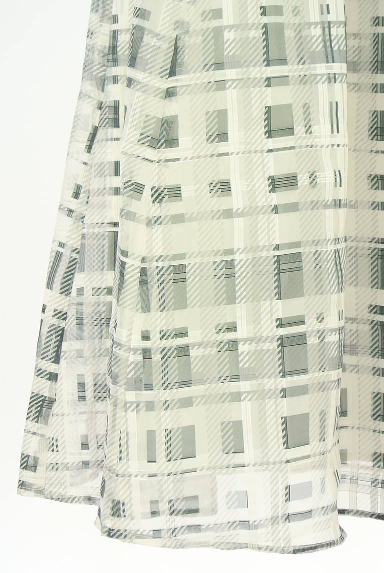 MISCH MASCH（ミッシュマッシュ）の古着「商品番号：PR10348978」-大画像4